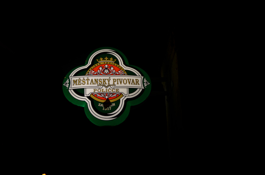 DSC_0642.jpg
